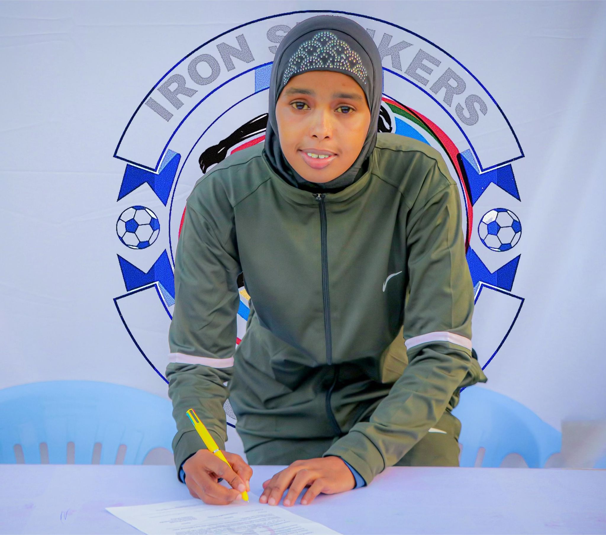 WhatsApp Image 2025-10-15 at 11.57.54 AM